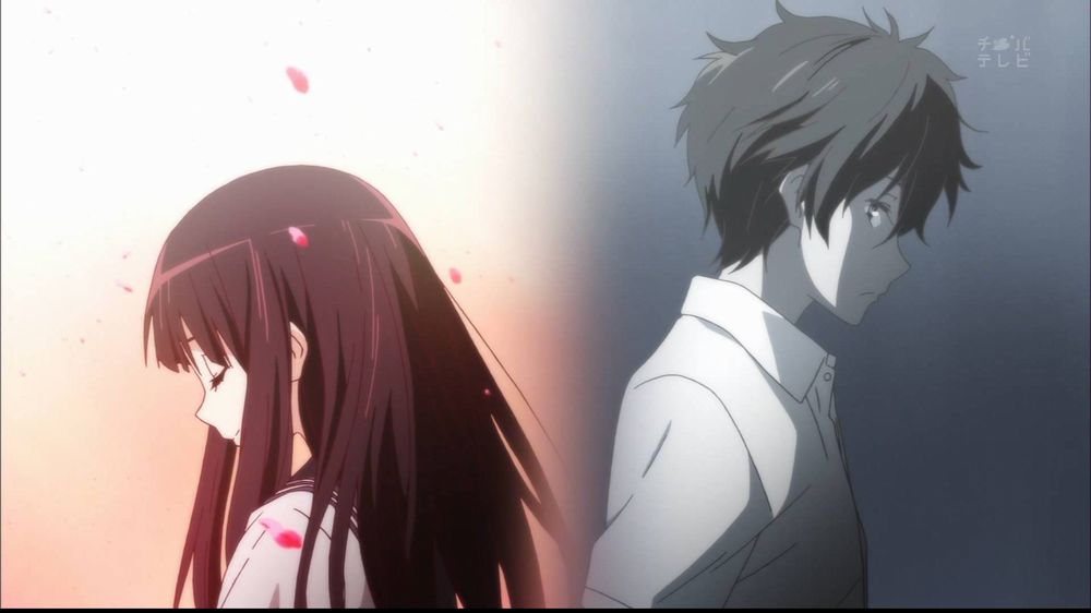 Hyouka